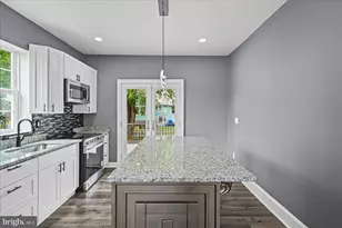 5234 6th St, Baltimore, MD 21225 - Photo 15