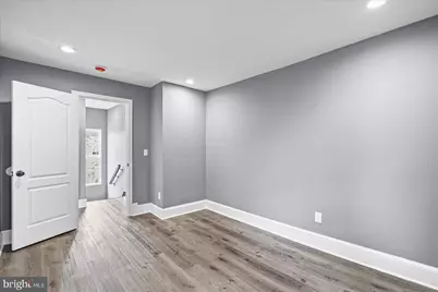 5234 6th Street, Baltimore, MD 21225 - Photo 31