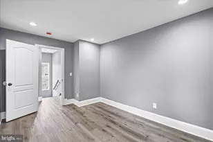 5234 6th St, Baltimore, MD 21225 - Photo 31