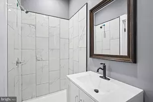 5234 6th St, Baltimore, MD 21225 - Photo 23