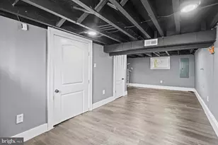 5234 6th St, Baltimore, MD 21225 - Photo 25