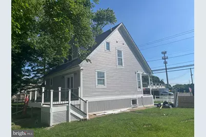 5234 6th Street, Baltimore, MD 21225 - Photo 3