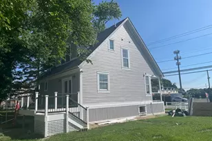 5234 6th St, Baltimore, MD 21225 - Photo 3