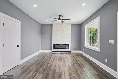 5234 6th Street, Baltimore, MD 21225 - Photo 11