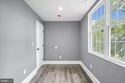 5234 6th Street, Baltimore, MD 21225 - Photo 33