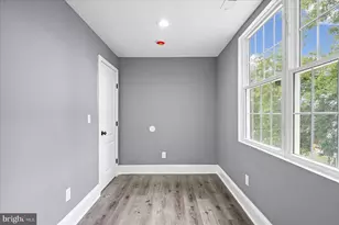 5234 6th St, Baltimore, MD 21225 - Photo 33