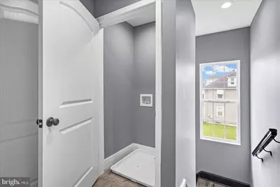 5234 6th Street, Baltimore, MD 21225 - Photo 27