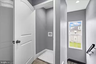 5234 6th St, Baltimore, MD 21225 - Photo 27