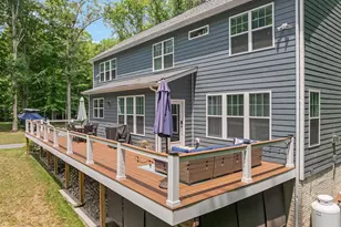 115 Brick Church Rd, Davidsonville, MD 21035 - Photo 23