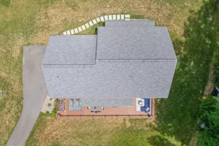 115 Brick Church Rd, Davidsonville, MD 21035 - Photo 49