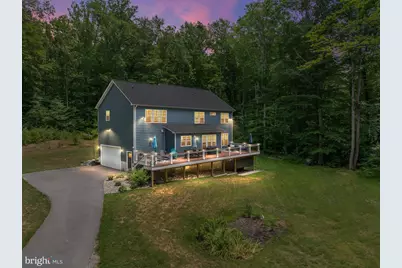 115 Brick Church Road, Davidsonville, MD 21035 - Photo 5