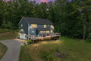 115 Brick Church Rd, Davidsonville, MD 21035 - Photo 5