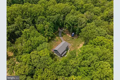 115 Brick Church Road, Davidsonville, MD 21035 - Photo 51