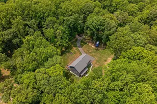115 Brick Church Rd, Davidsonville, MD 21035 - Photo 51
