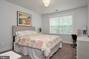 115 Brick Church Rd, Davidsonville, MD 21035 - Photo 17
