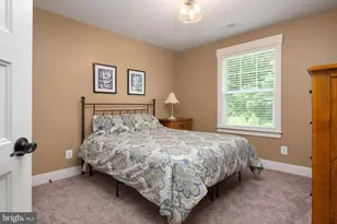 115 Brick Church Rd, Davidsonville, MD 21035 - Photo 27