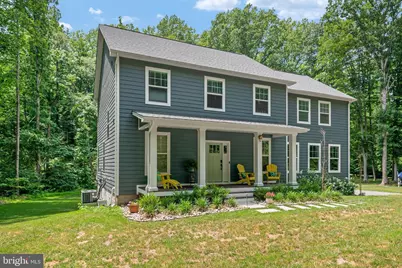 115 Brick Church Road, Davidsonville, MD 21035 - Photo 1