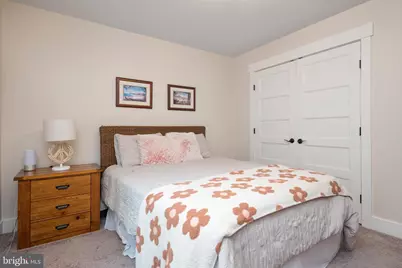 115 Brick Church Road, Davidsonville, MD 21035 - Photo 33