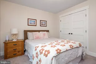115 Brick Church Rd, Davidsonville, MD 21035 - Photo 33