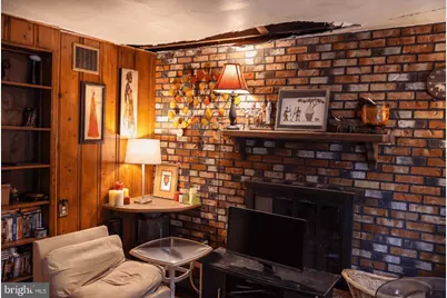102 N Jerome Parkway, Glen Burnie, MD 21060 - Photo 5