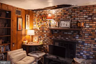 102 N Jerome Pkwy, Glen Burnie, MD 21060 - Photo 5