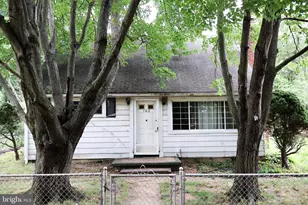 102 N Jerome Pkwy, Glen Burnie, MD 21060 - Photo 1