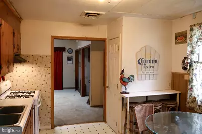 102 N Jerome Parkway, Glen Burnie, MD 21060 - Photo 9