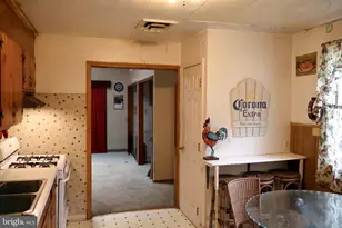 102 N Jerome Pkwy, Glen Burnie, MD 21060 - Photo 9