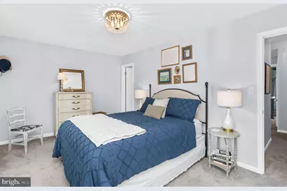 1202 Brunswick Court, Arnold, MD 21012 - Photo 19