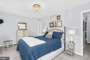 1202 Brunswick Ct, Arnold, MD 21012 - Photo 19
