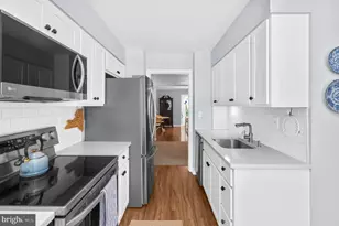 1202 Brunswick Ct, Arnold, MD 21012 - Photo 11