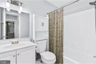 1202 Brunswick Court, Arnold, MD 21012 - Photo 27