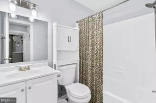 1202 Brunswick Ct, Arnold, MD 21012 - Photo 27