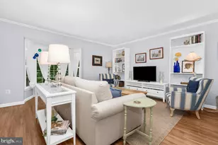 1202 Brunswick Ct, Arnold, MD 21012 - Photo 3