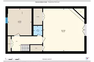 1202 Brunswick Ct, Arnold, MD 21012 - Photo 43