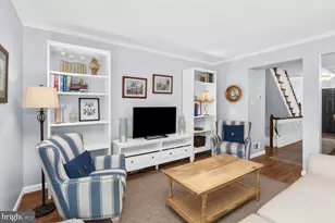 1202 Brunswick Ct, Arnold, MD 21012 - Photo 5