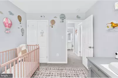 1202 Brunswick Court, Arnold, MD 21012 - Photo 23