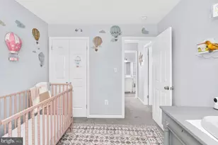1202 Brunswick Ct, Arnold, MD 21012 - Photo 23