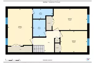 1202 Brunswick Ct, Arnold, MD 21012 - Photo 45