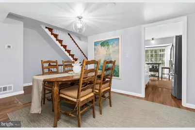 1202 Brunswick Court, Arnold, MD 21012 - Photo 9