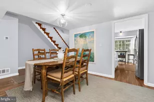 1202 Brunswick Ct, Arnold, MD 21012 - Photo 9