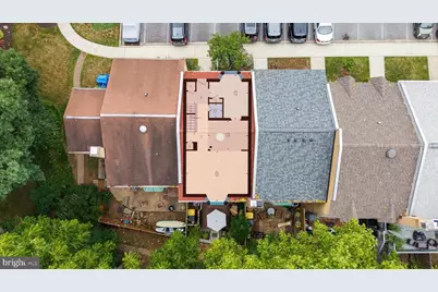 1202 Brunswick Court, Arnold, MD 21012 - Photo 39