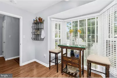 1202 Brunswick Court, Arnold, MD 21012 - Photo 13