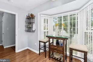 1202 Brunswick Ct, Arnold, MD 21012 - Photo 13