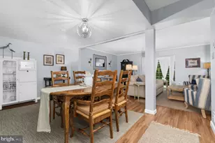 1202 Brunswick Ct, Arnold, MD 21012 - Photo 7