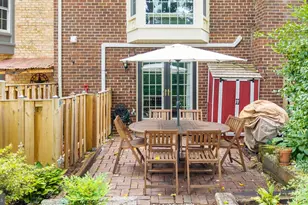 1202 Brunswick Ct, Arnold, MD 21012 - Photo 35