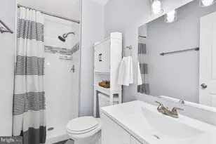 1202 Brunswick Ct, Arnold, MD 21012 - Photo 21
