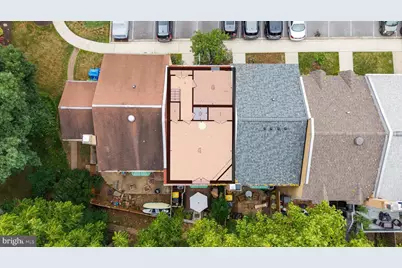1202 Brunswick Court, Arnold, MD 21012 - Photo 41