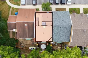 1202 Brunswick Ct, Arnold, MD 21012 - Photo 41