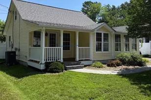5541 Exeter St, Churchton, MD 20733 - Photo 1